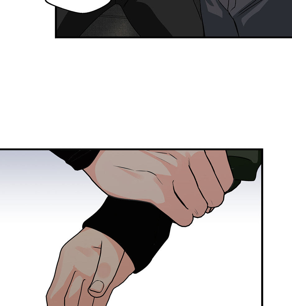 One Hundred Nights Chapter 28 page 51 - 