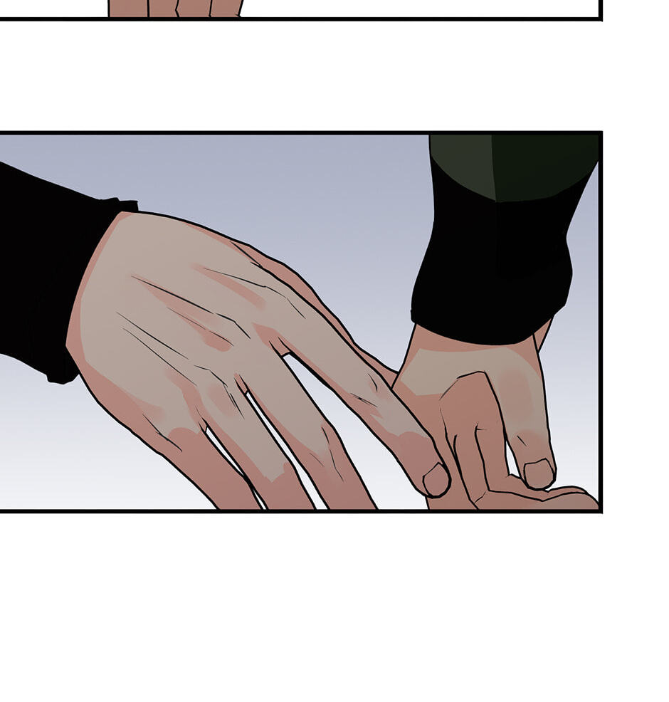 One Hundred Nights Chapter 28 page 52 - 