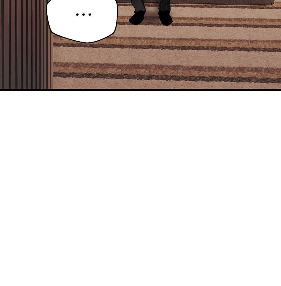One Hundred Nights Chapter 28 page 55 - 