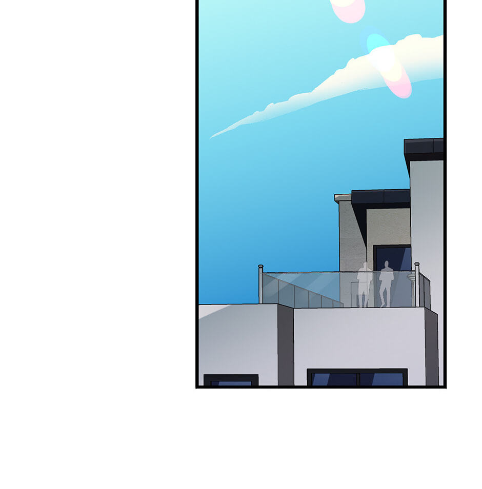 One Hundred Nights Chapter 28 page 58 - 