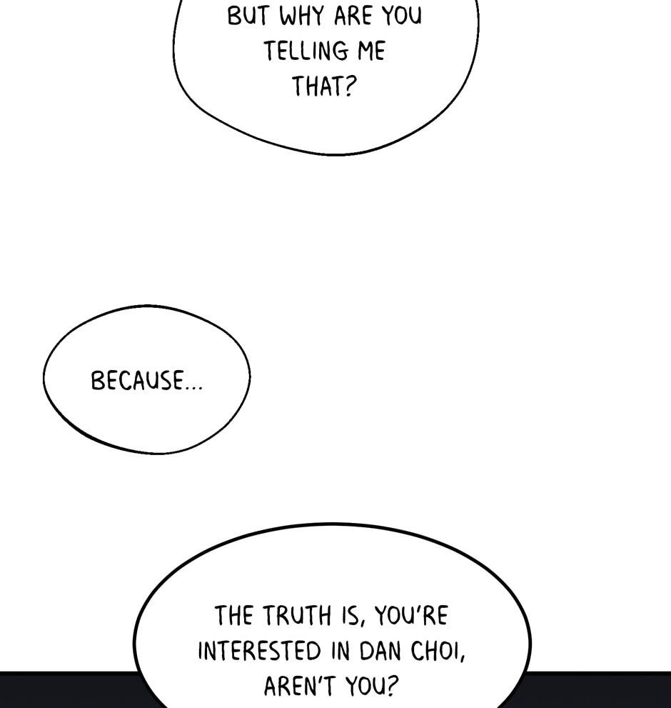 One Hundred Nights Chapter 28 page 68 - 