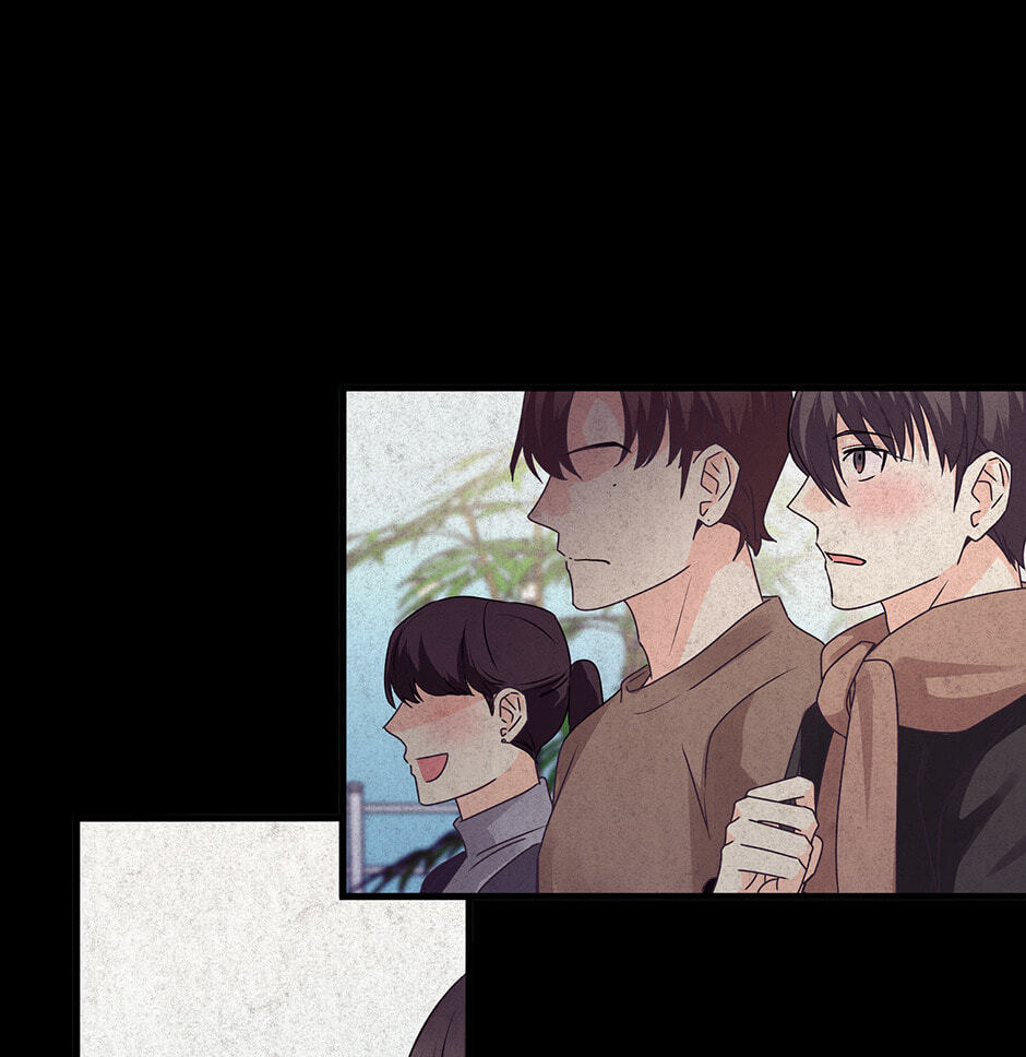 One Hundred Nights Chapter 28 page 77 - 