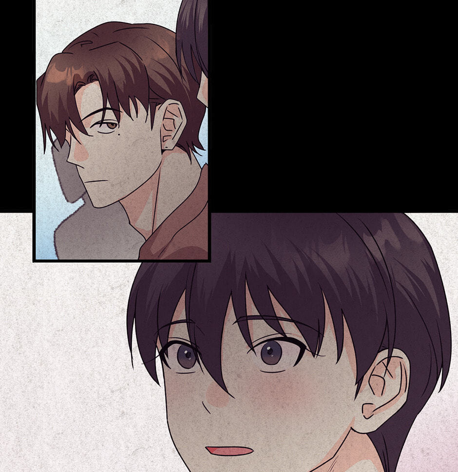 One Hundred Nights Chapter 28 page 78 - 