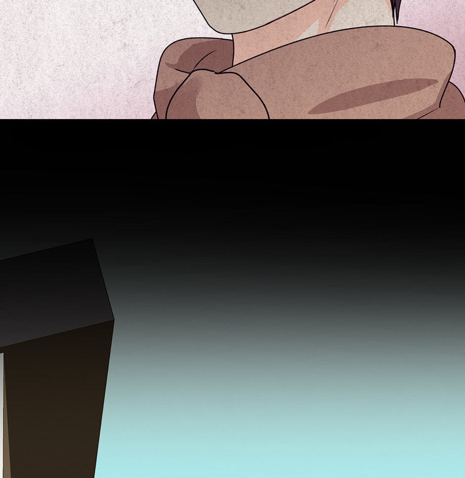 One Hundred Nights Chapter 28 page 79 - 