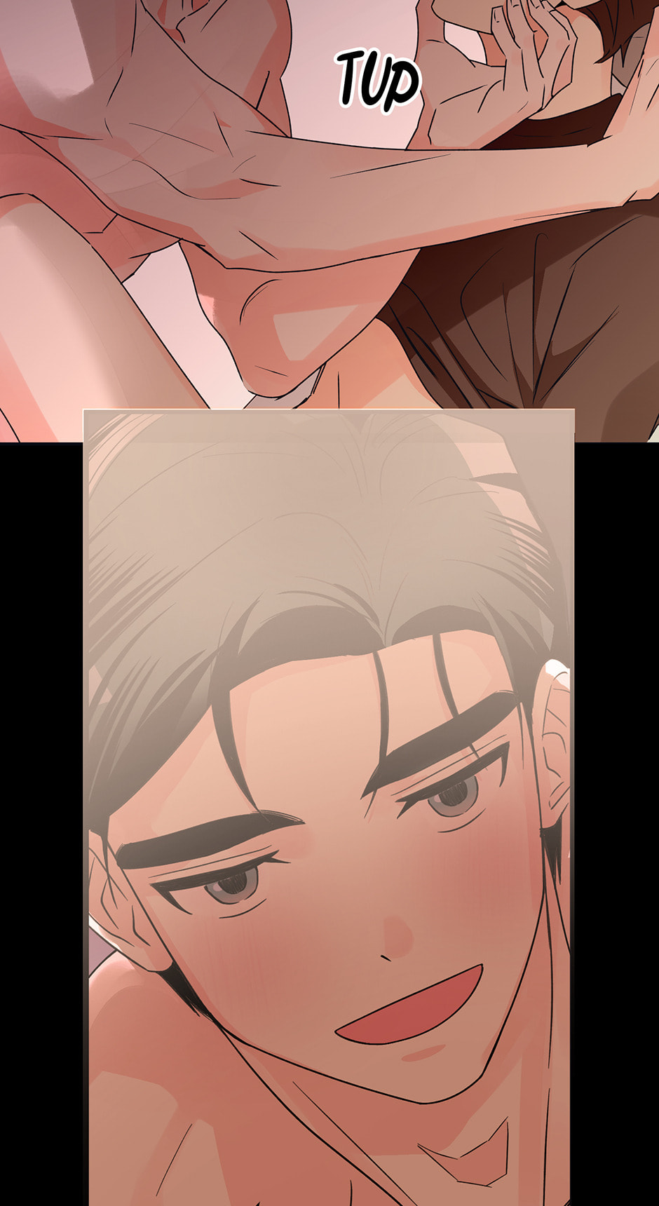One Hundred Nights Chapter 29 page 33 - 
