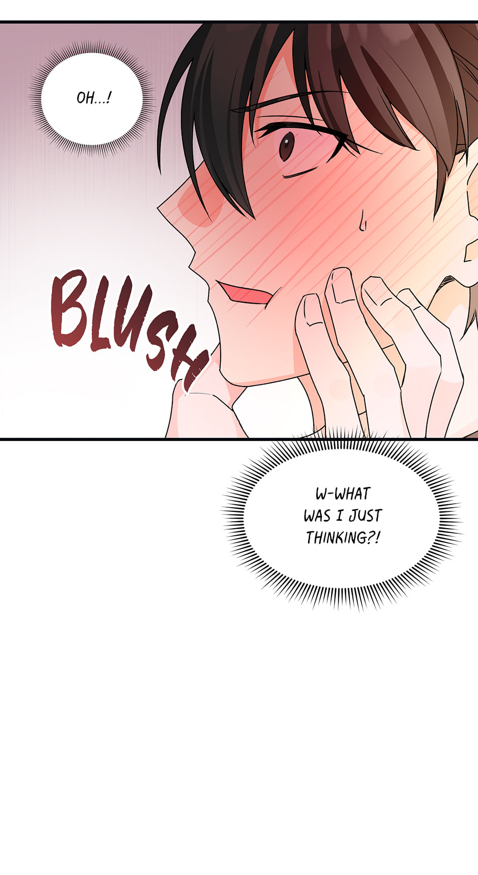 One Hundred Nights Chapter 29 page 36 - 