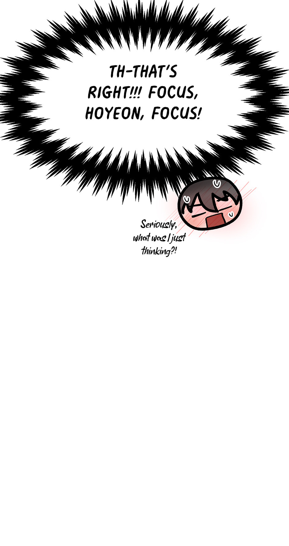 One Hundred Nights Chapter 29 page 38 - 