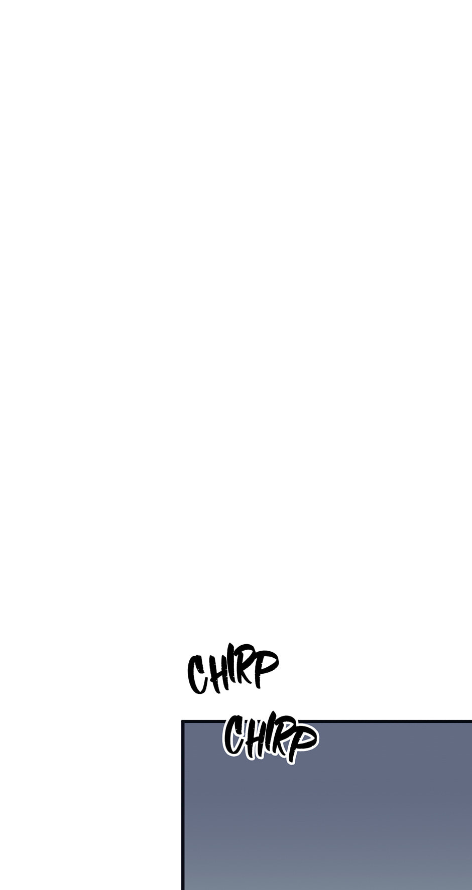 One Hundred Nights Chapter 29 page 39 - 