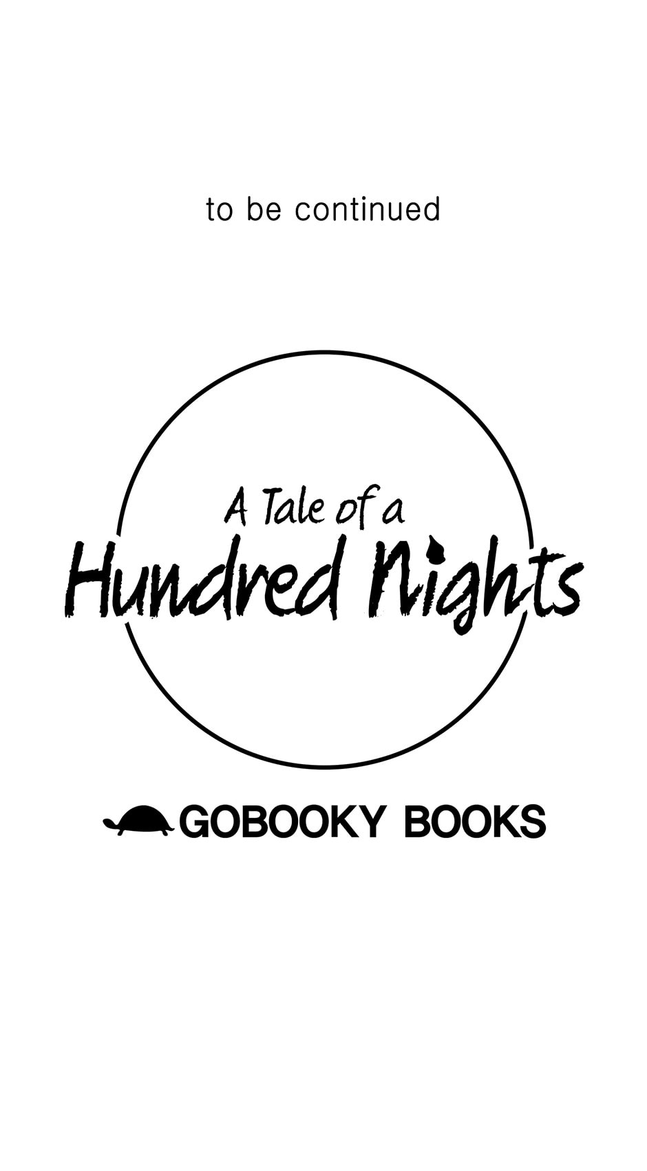 One Hundred Nights Chapter 29 page 82 - 