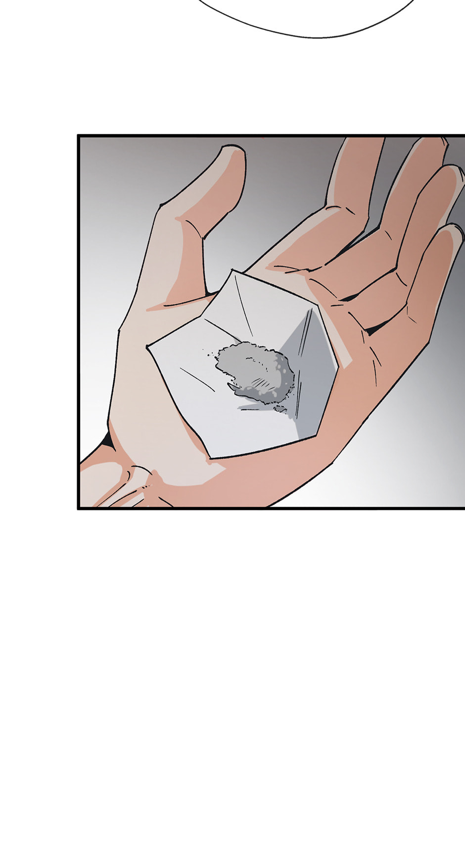 One Hundred Nights Chapter 3 page 105 - 