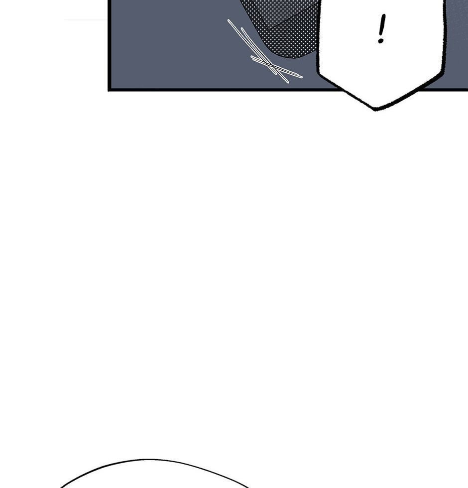 One Hundred Nights Chapter 3 page 113 - 