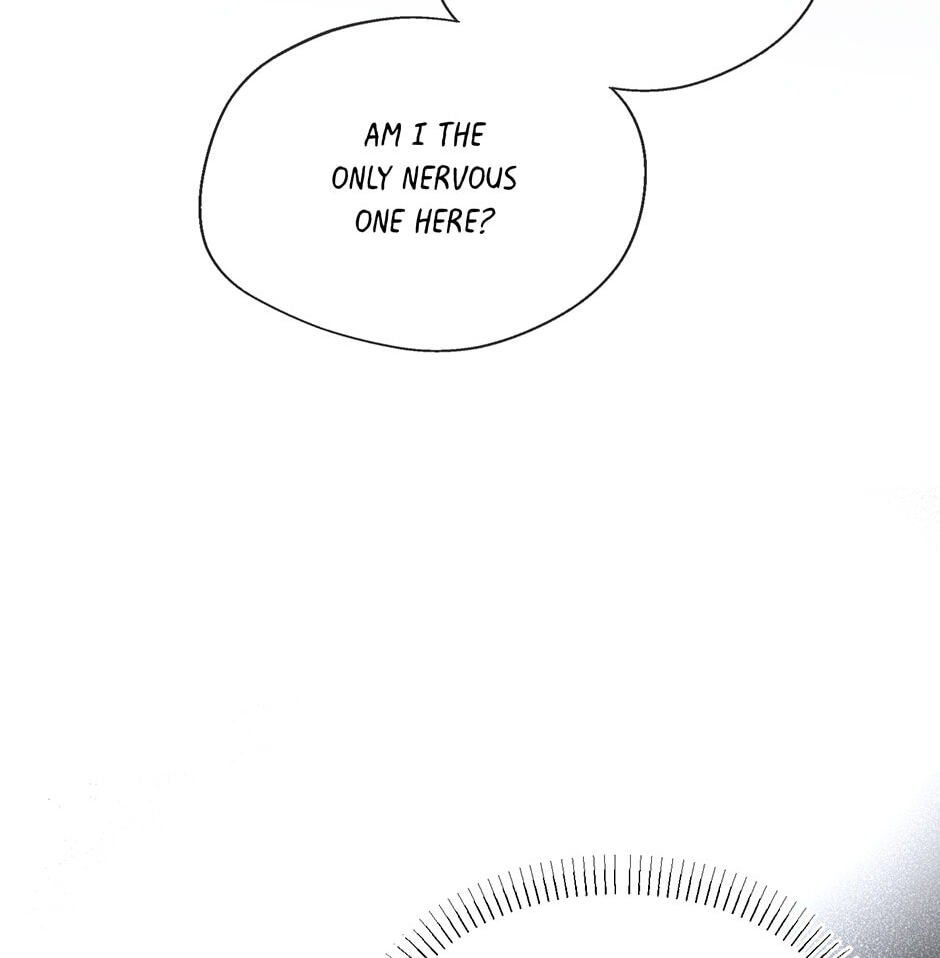One Hundred Nights Chapter 3 page 14 - 