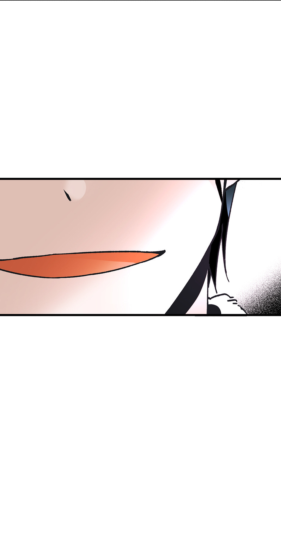 One Hundred Nights Chapter 3 page 131 - 