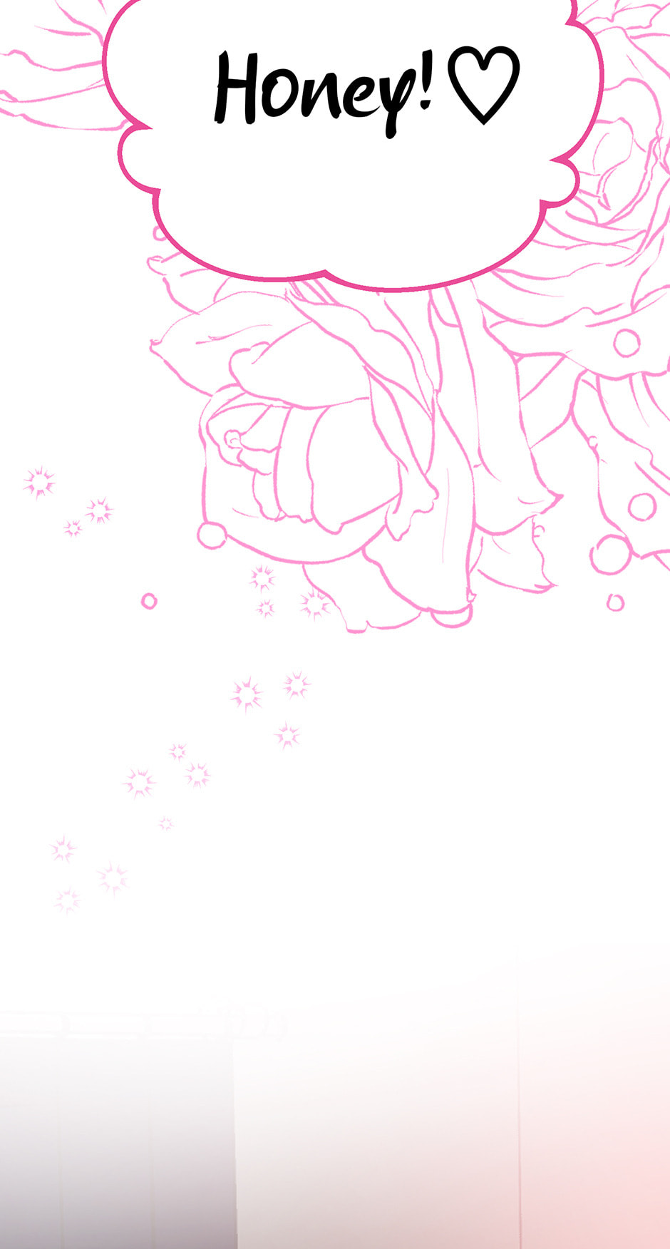 One Hundred Nights Chapter 3 page 134 - 