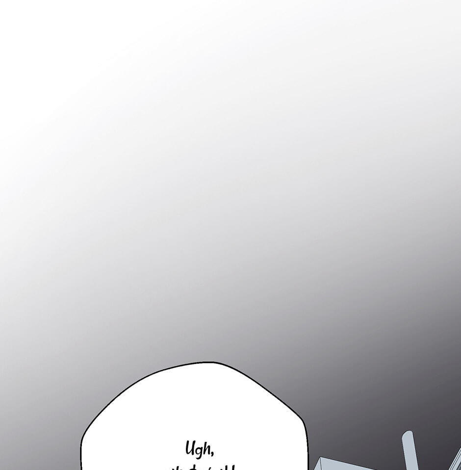 One Hundred Nights Chapter 3 page 21 - 