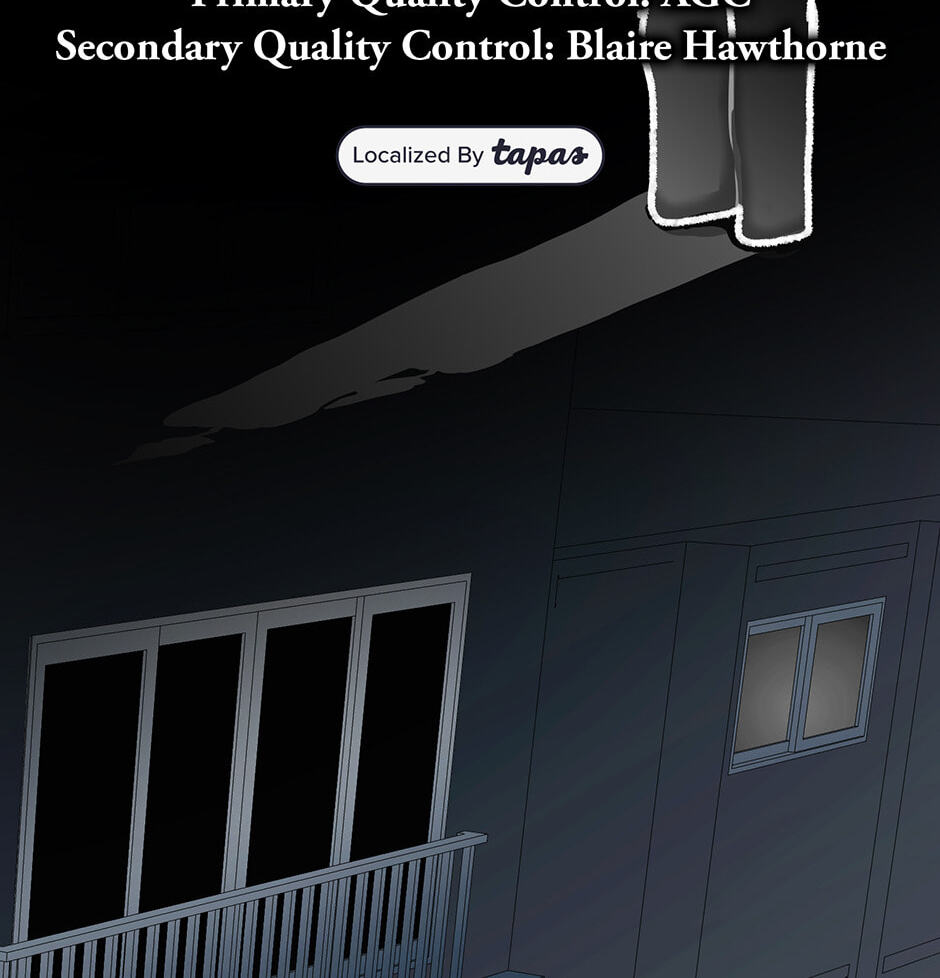 One Hundred Nights Chapter 3 page 26 - 
