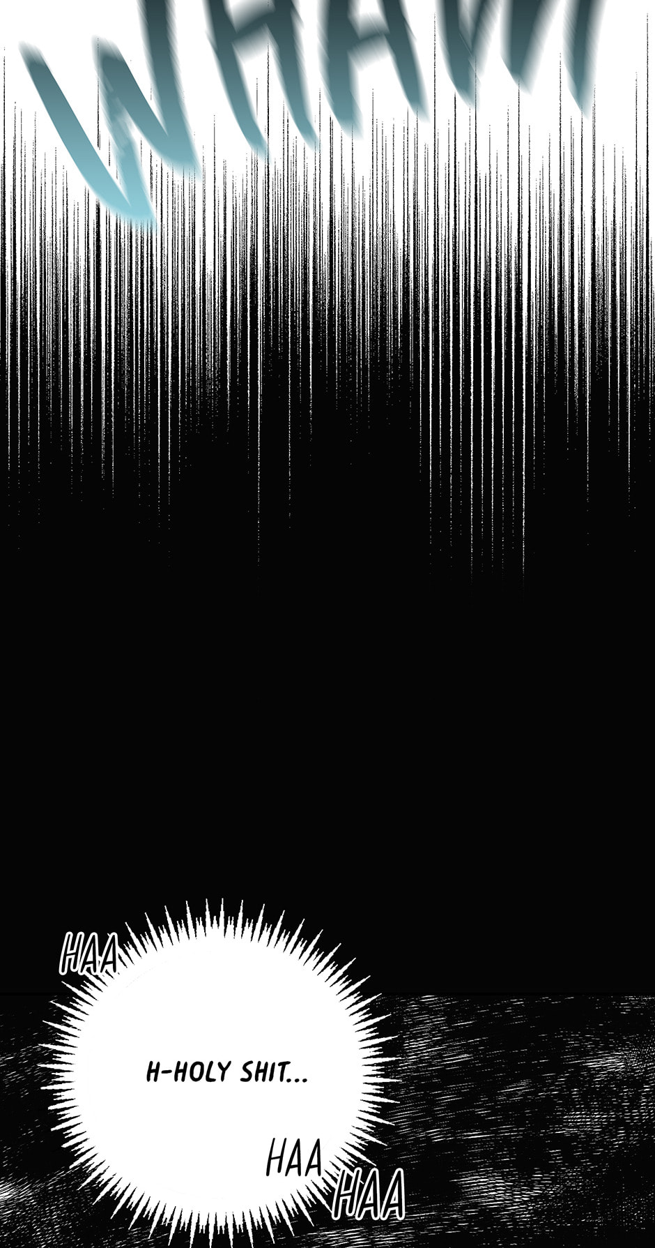 One Hundred Nights Chapter 3 page 60 - 