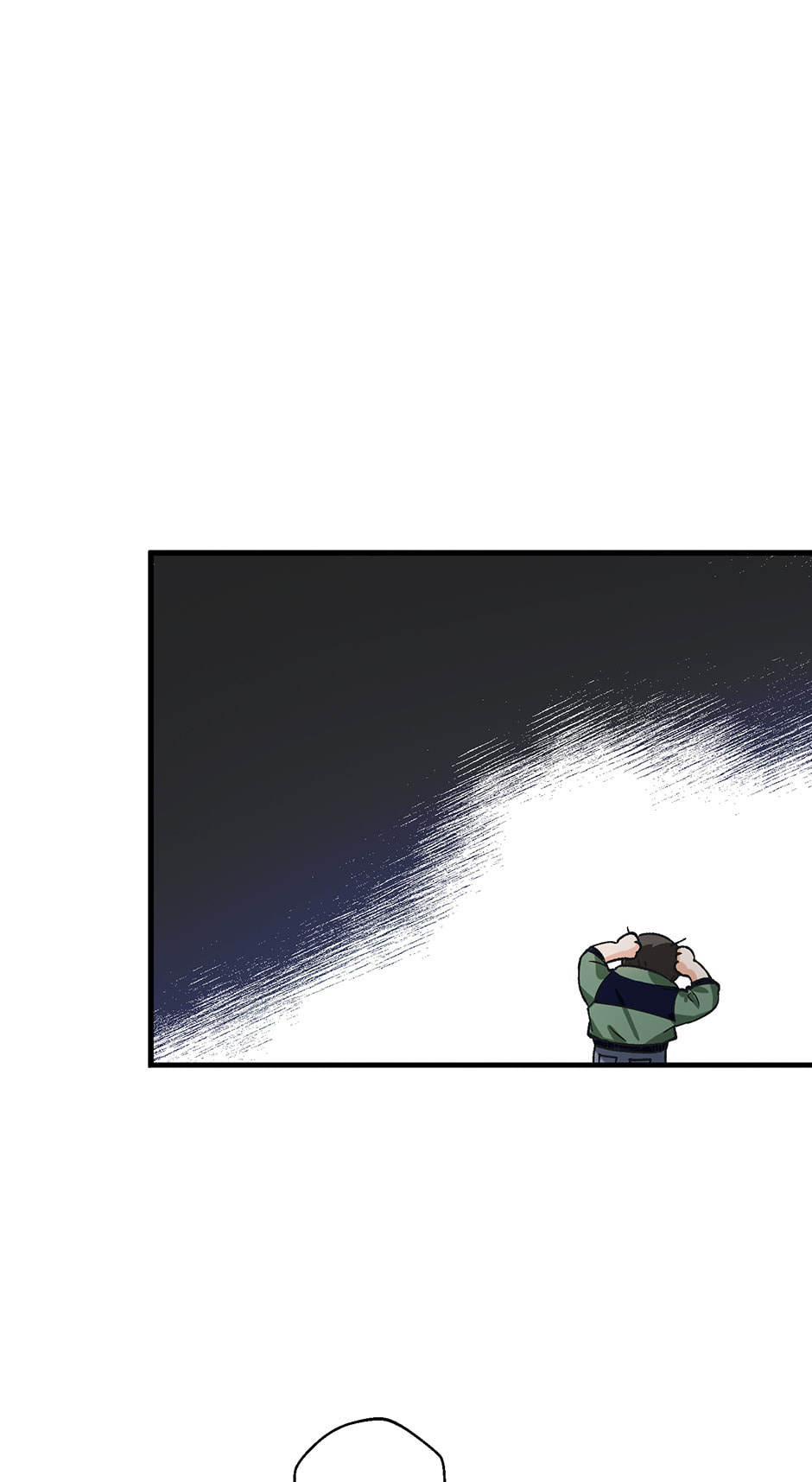 One Hundred Nights Chapter 3 page 62 - 