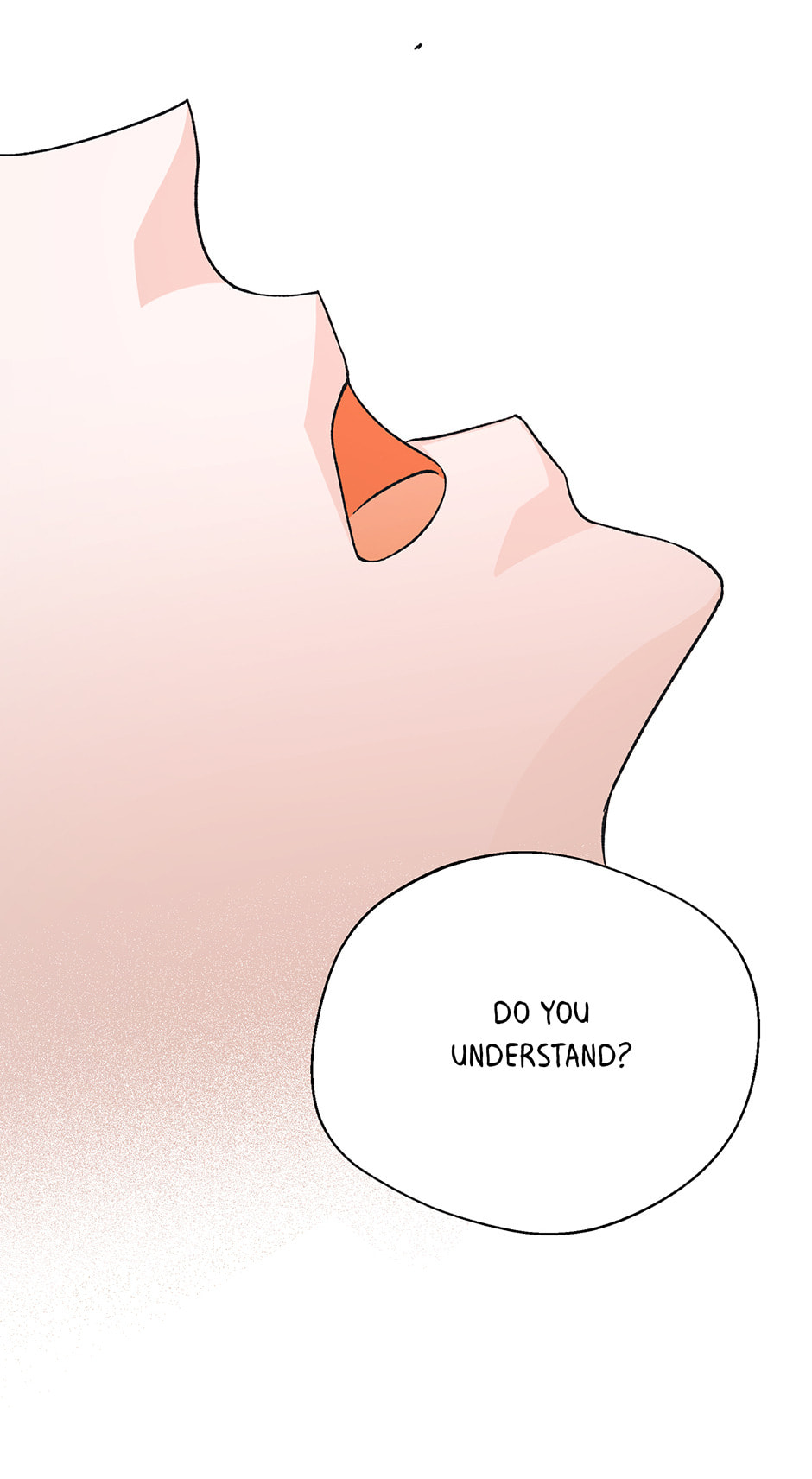 One Hundred Nights Chapter 3 page 68 - 