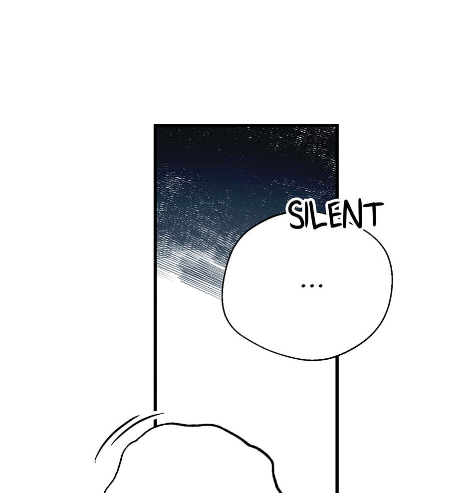One Hundred Nights Chapter 3 page 73 - 