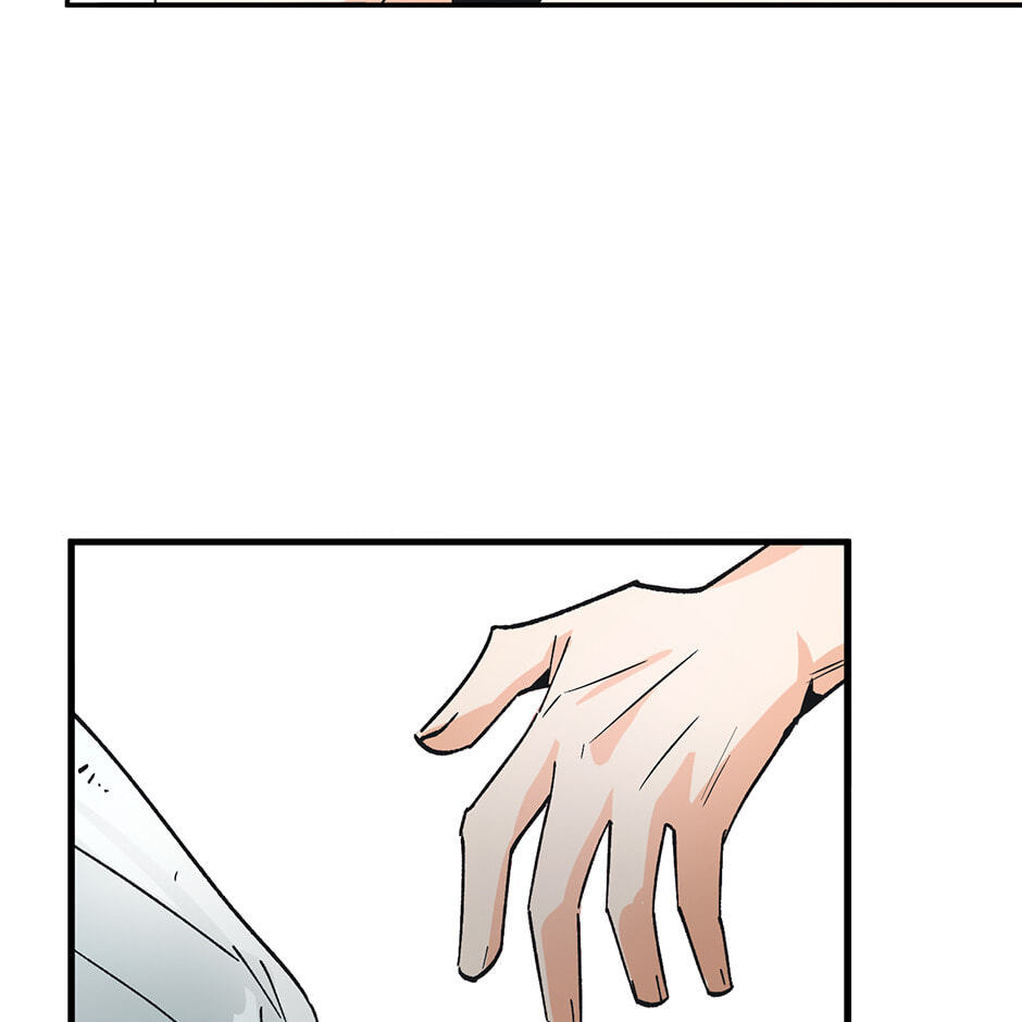 One Hundred Nights Chapter 3 page 88 - 
