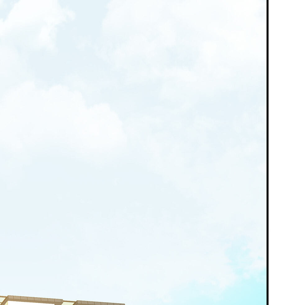 One Hundred Nights Chapter 30 page 1 - 