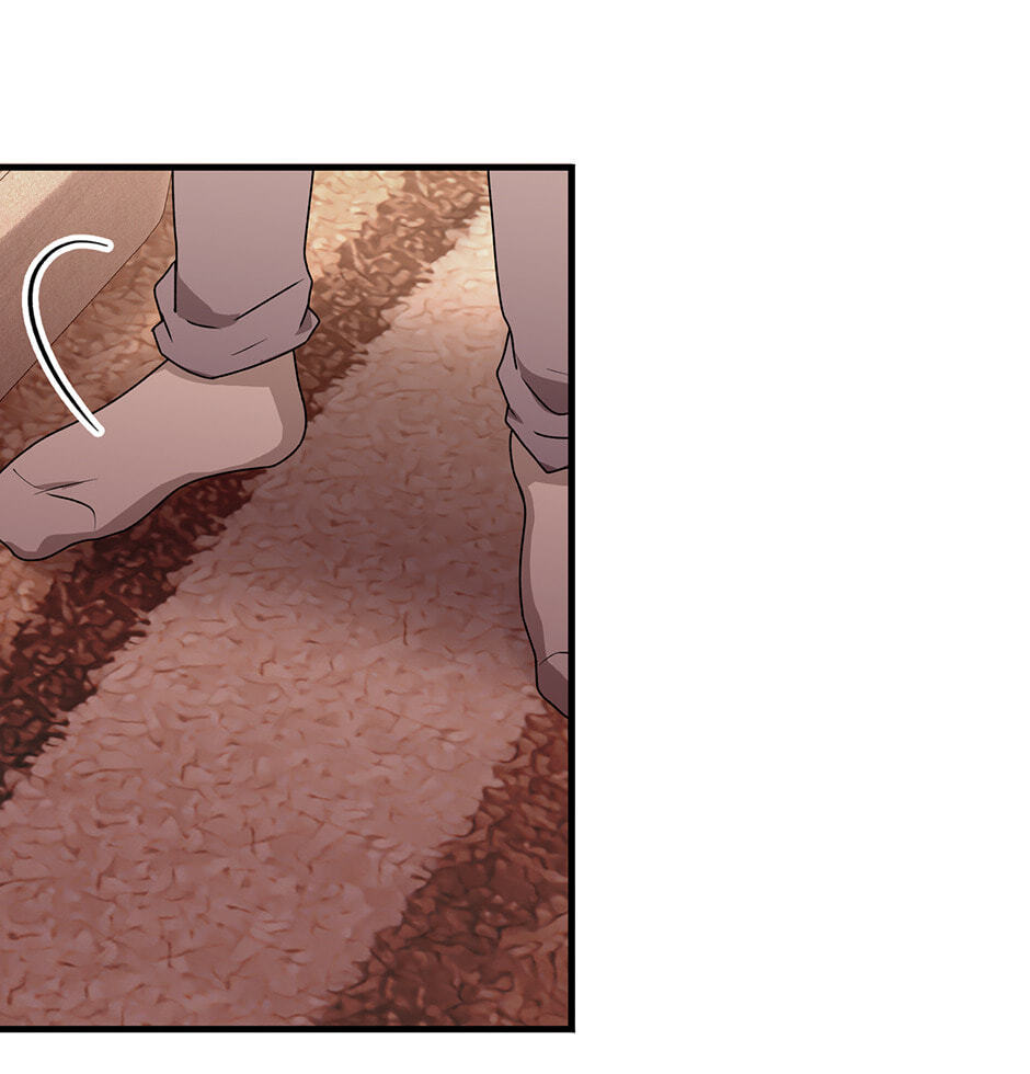 One Hundred Nights Chapter 30 page 33 - 