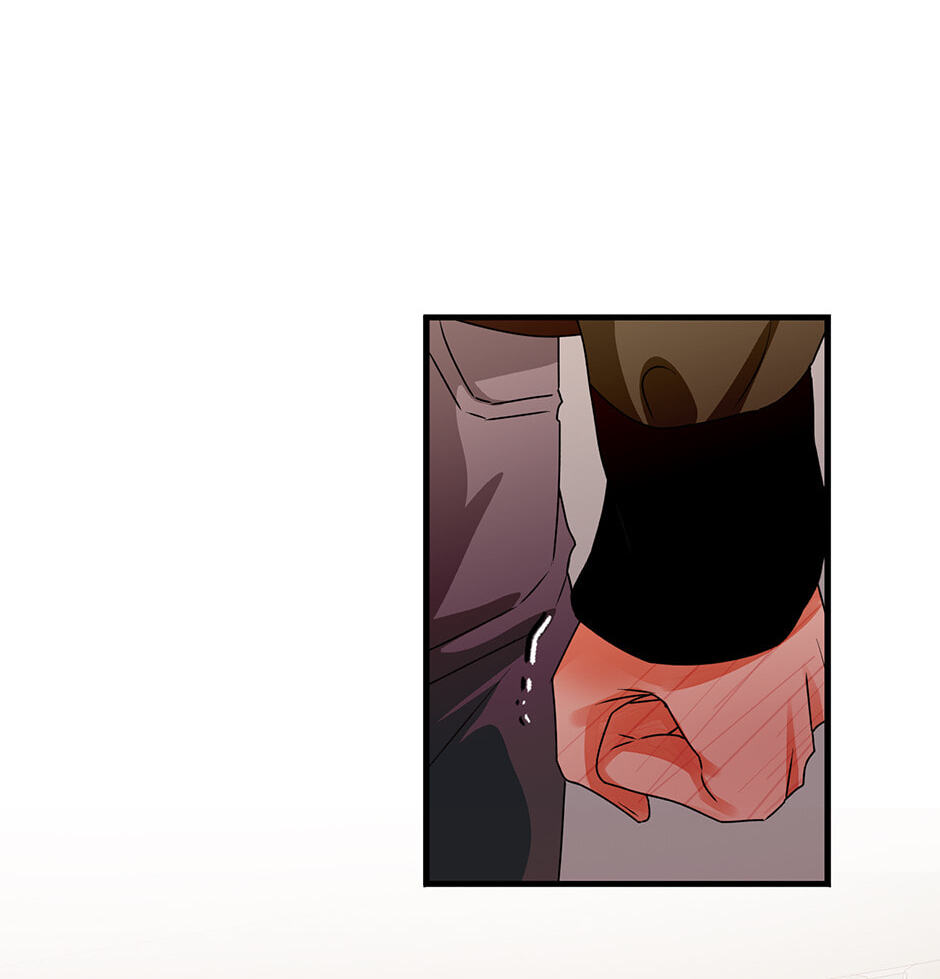 One Hundred Nights Chapter 30 page 34 - 