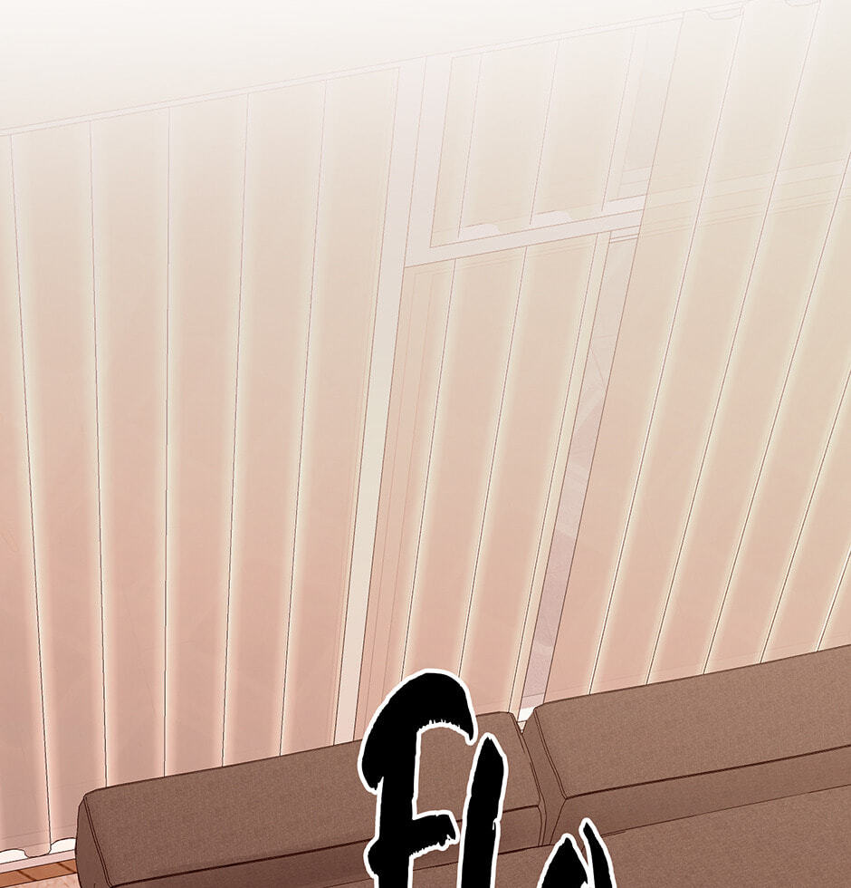 One Hundred Nights Chapter 30 page 35 - 