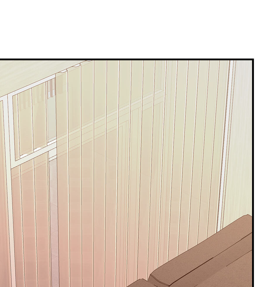 One Hundred Nights Chapter 30 page 40 - 