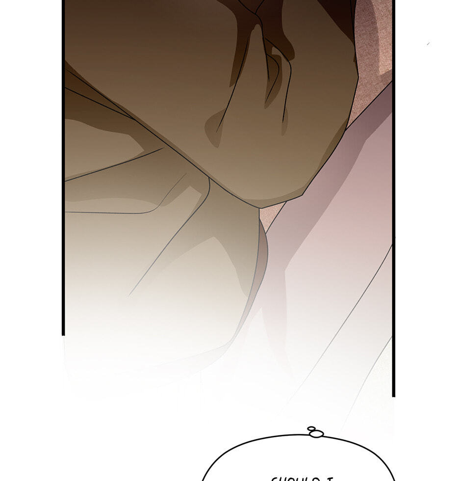 One Hundred Nights Chapter 30 page 49 - 