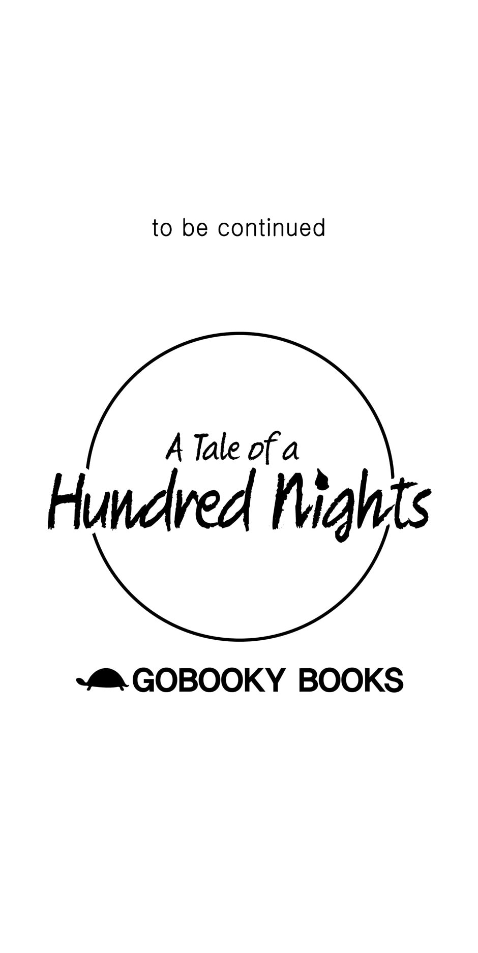 One Hundred Nights Chapter 30 page 76 - 