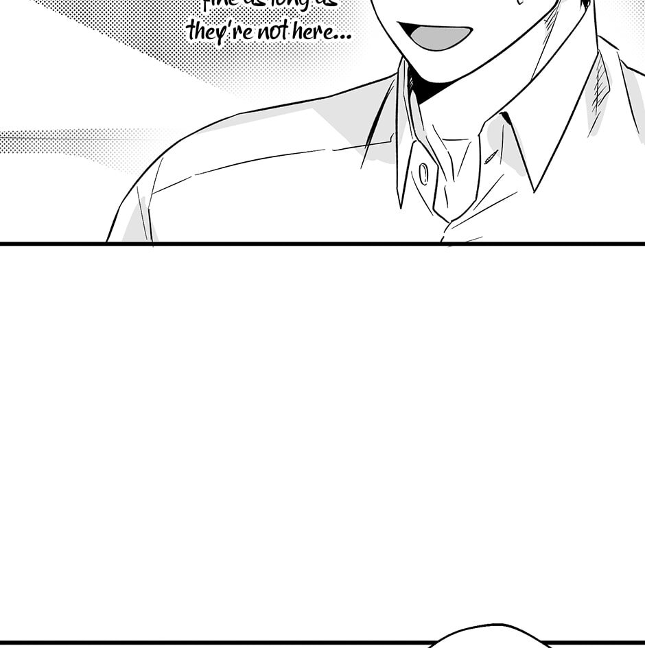 One Hundred Nights Chapter 31.1 page 14 - 
