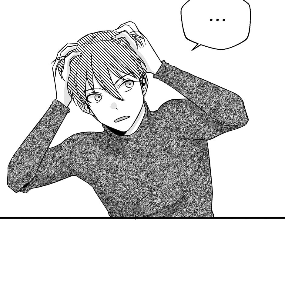 One Hundred Nights Chapter 31.1 page 15 - 