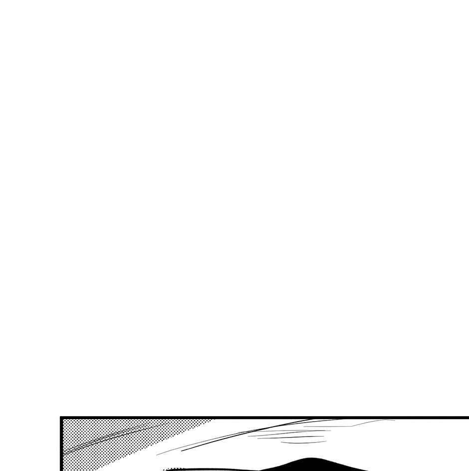 One Hundred Nights Chapter 31.1 page 18 - 
