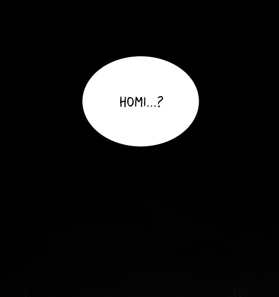 One Hundred Nights Chapter 31 page 38 - 