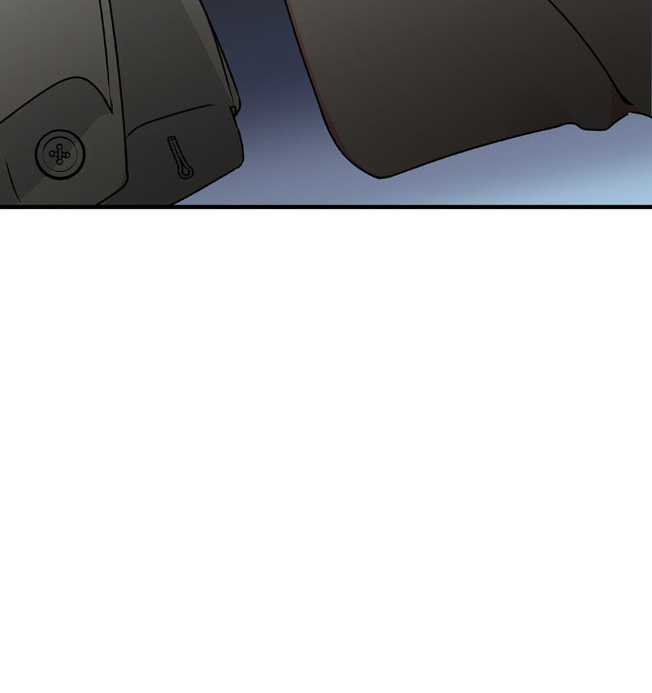One Hundred Nights Chapter 31 page 49 - 