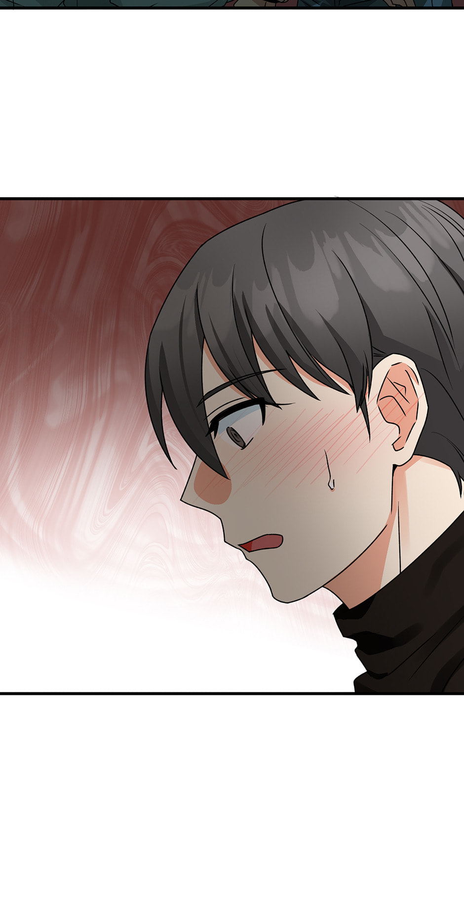 One Hundred Nights Chapter 31 page 66 - 