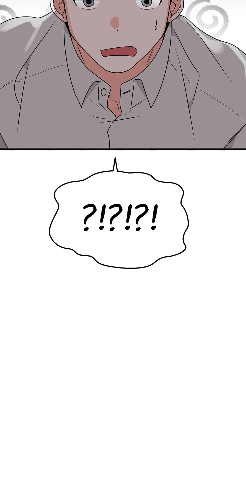One Hundred Nights Chapter 31 page 80 - 