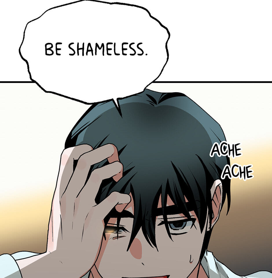 One Hundred Nights Chapter 31 page 94 - 