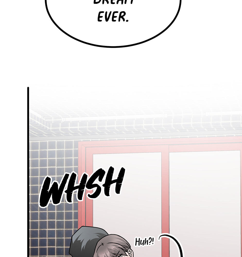 One Hundred Nights Chapter 32 page 35 - 