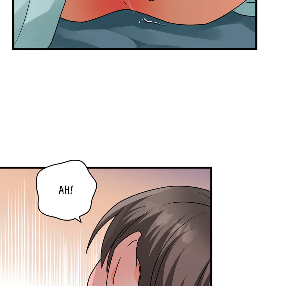One Hundred Nights Chapter 32 page 48 - 