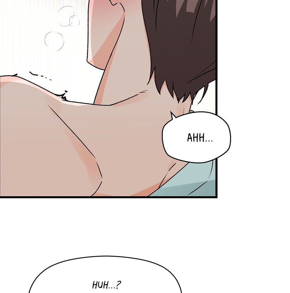 One Hundred Nights Chapter 32 page 49 - 