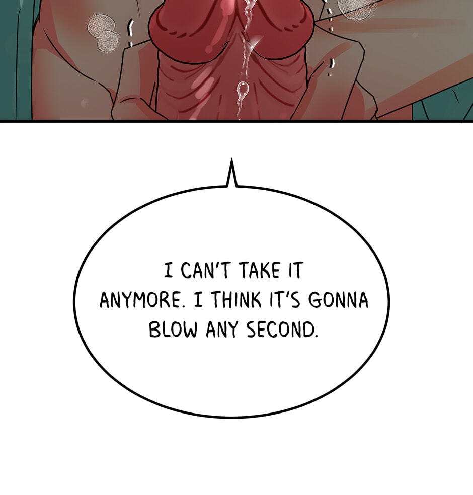 One Hundred Nights Chapter 32 page 62 - 