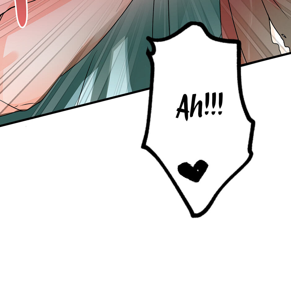 One Hundred Nights Chapter 32 page 69 - 