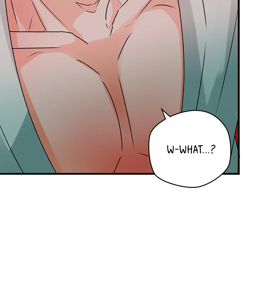 One Hundred Nights Chapter 32 page 71 - 
