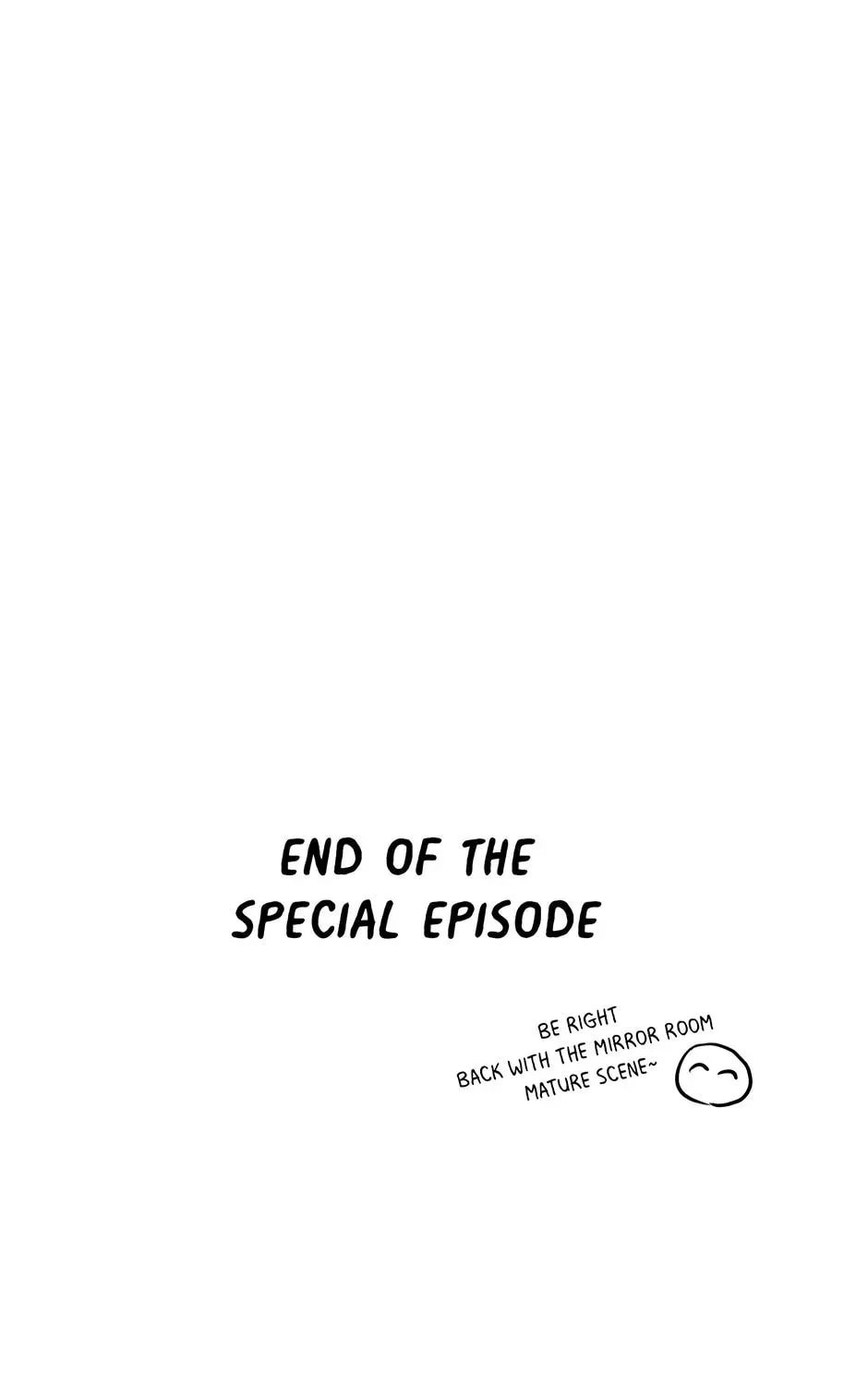 One Hundred Nights Chapter 33.2 page 43 - 