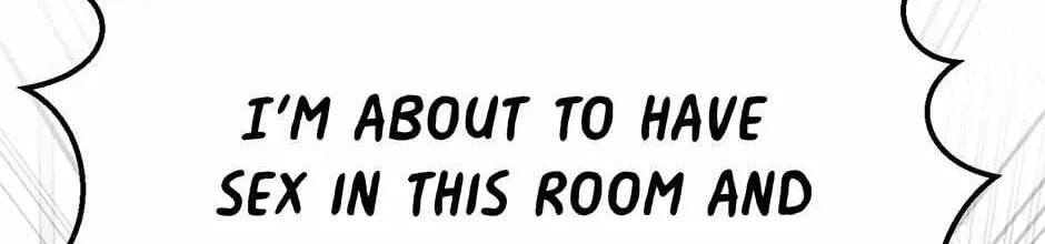One Hundred Nights Chapter 33.3 page 16 - 