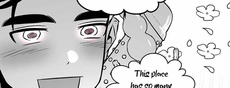 One Hundred Nights Chapter 33.3 page 38 - 