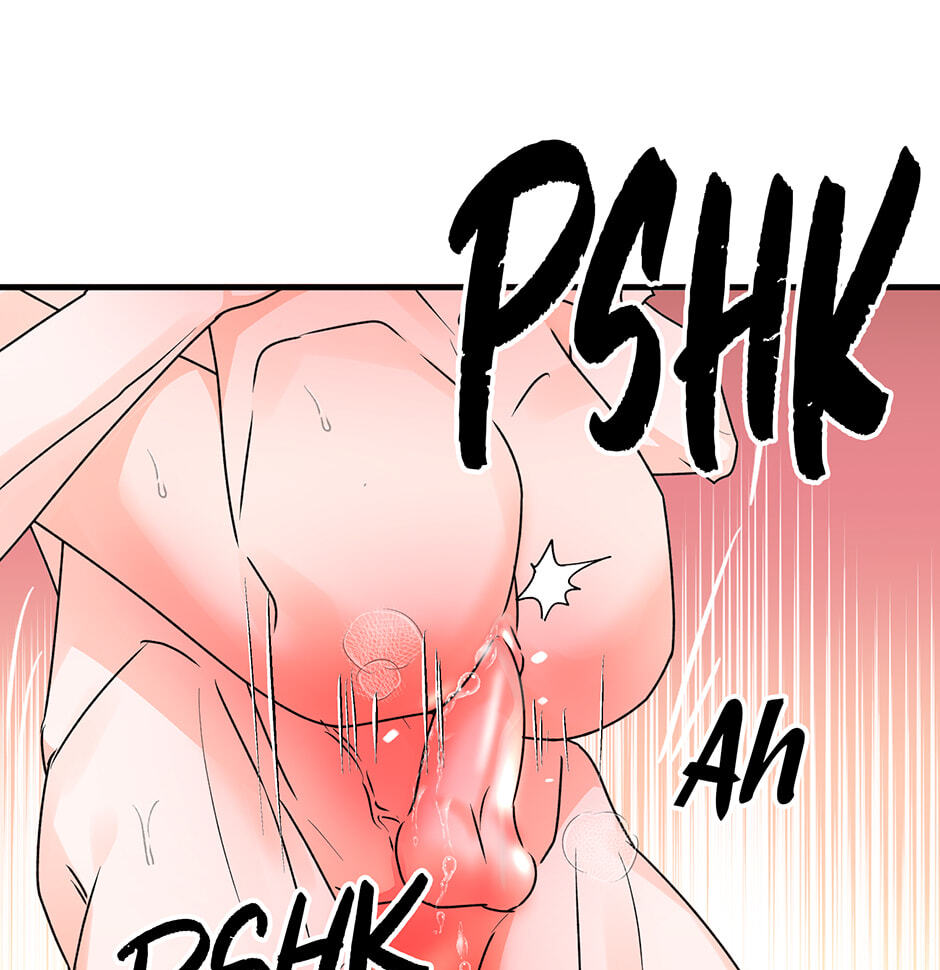 One Hundred Nights Chapter 33 page 27 - 